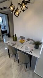 Affinity At Serangoon (D19), Apartment #614178301